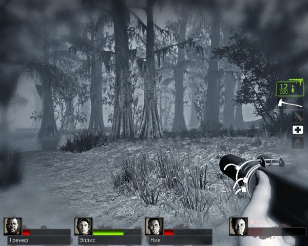 left4dead2 2015-10-20 18-23-30-61
