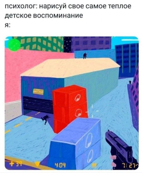 9ce3157171 00000000000000