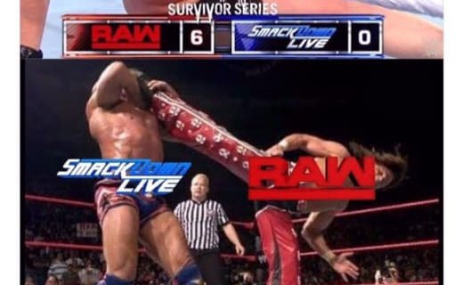 Wwe (765)