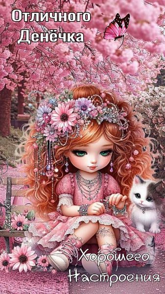 d81112f0fc8491182ad07930fda8