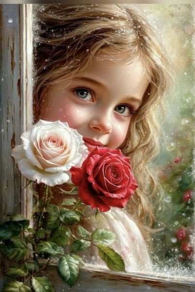 1a2599ca6b533c89b4e25811bb178ae4