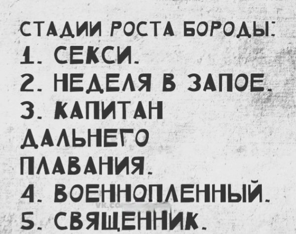 ZAJLpwvCCRU