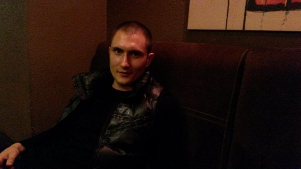 picture_81573677