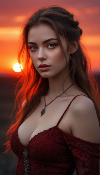 26ea58fced611f0a2b1665a728ecec0 1