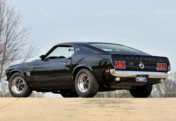 ford-mustang-boss-429-2