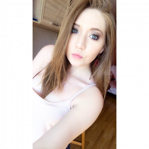 hAaqyOJYG5w