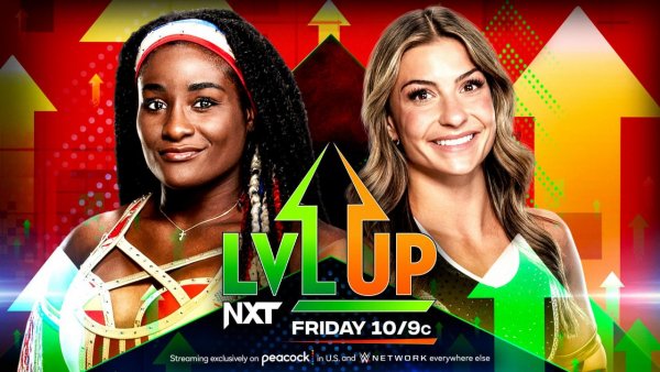 -5436402465080729942 121