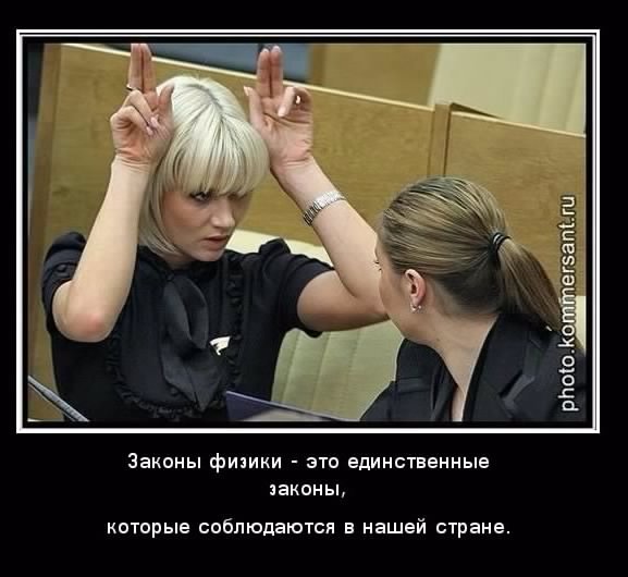 images 18000