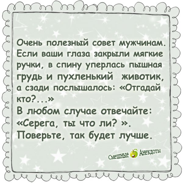 ZYdkiEUZQ3M