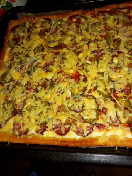 IMG 20252008 160952 614