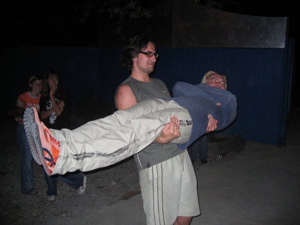 IMG 20250806 225144 749