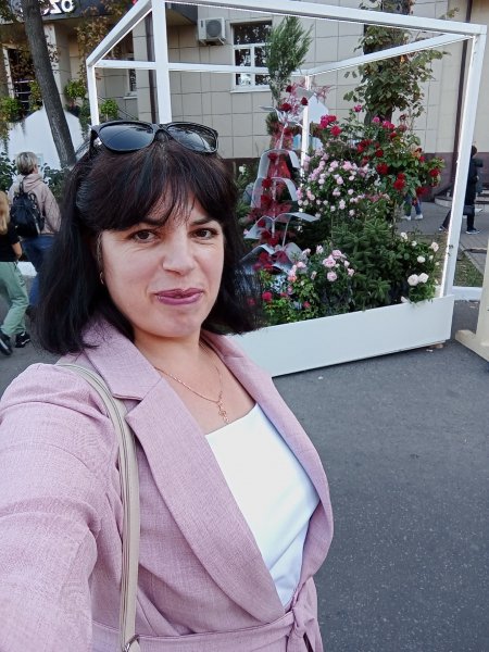 IMG 20230910 173417
