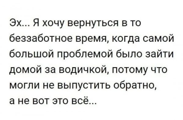 Gallery 1753085114228