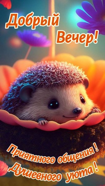 d93a6d23458ef126ae39addc6a