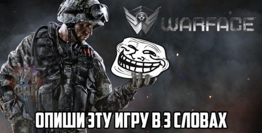 VK Saved Photo 636058973874289607