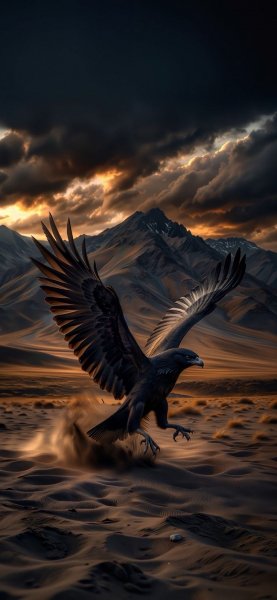 8vYY1 QGIpC7LljwLrG uyzG86SMUll8d 5FH03QogttTZk0KW