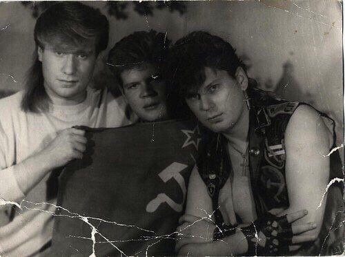 Сектор Газа