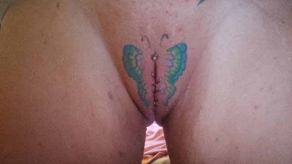 picture_403493939