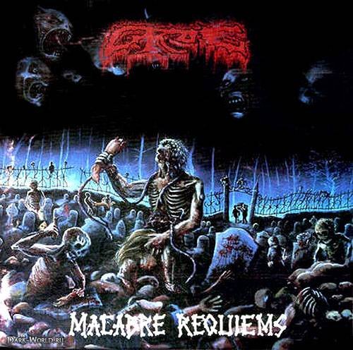 MacabreRequiems