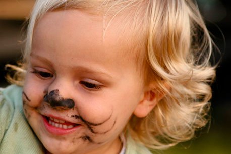 Позитивчик