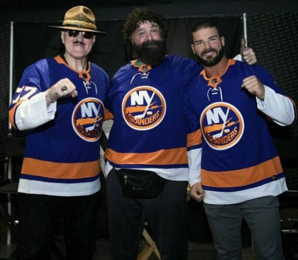 Wwe (482)