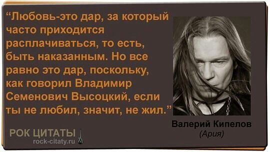 getImage (4)
