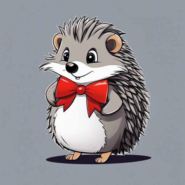 F23952d06bcffb4e3720d75affb25d60