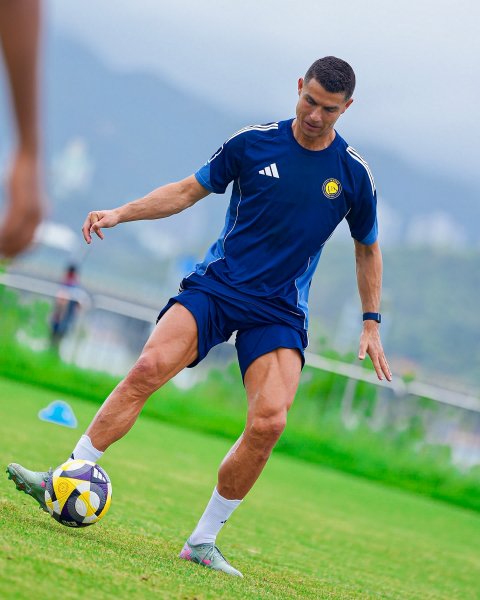 Cristiano-20250914-0006