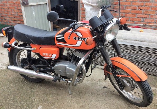 IMG 20180325 171411 1