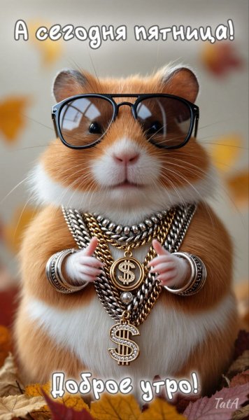 44bf3f3cc497fd6b155d7149f945f50c