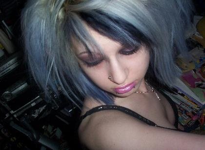emogirl9