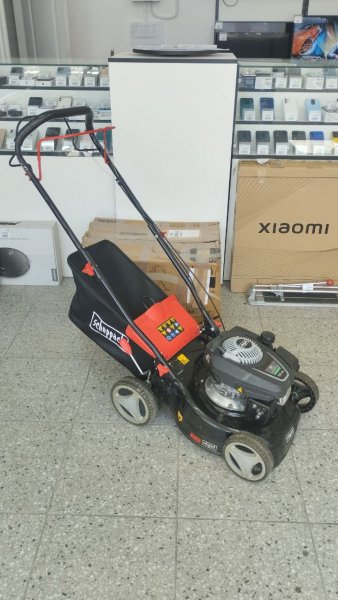 -5406637706064292811 121