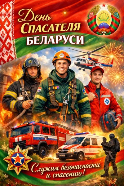 Photo 2026-01-22 09-01-11