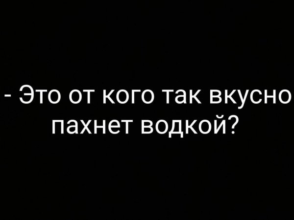 IMG 1762675842704