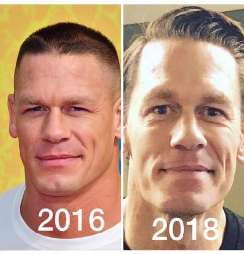 Wwe (193)