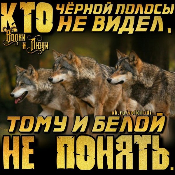 И такое встречается