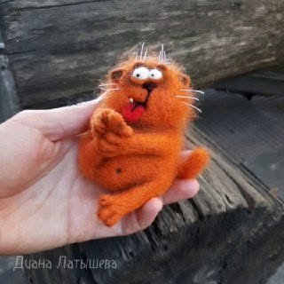 a1b9da85de113303cb4a49253