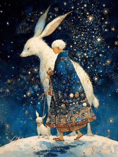 e05c394cea60ffe8fca9ed248