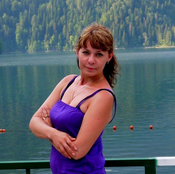 picture_371199354