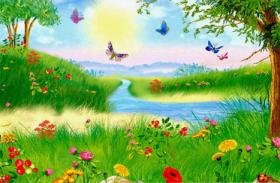 diktanti leto-280x183