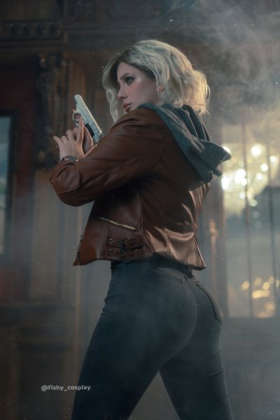 DQ09IjyxDo4LMlllHPsbubTDwuM6RQ-fGPLiQ2KfszyBaqNo