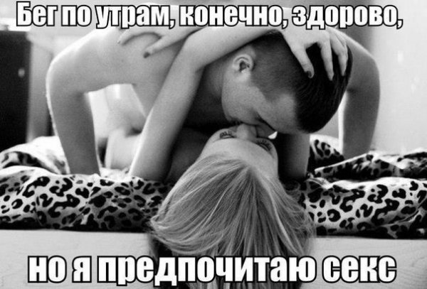 T9ffBlxJs7c