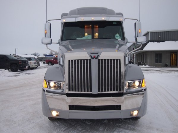 IMG 20170301 153816 52