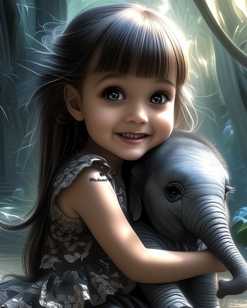 9bef353af965324329f7198c50acd88f