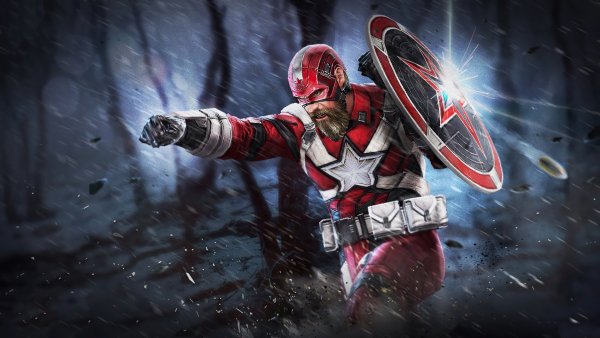 Red-guardian-marvel 4K-6.1988