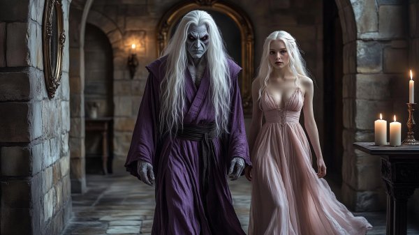 7d8f772875fa11f081ffba491b3b44de 2