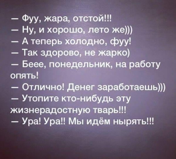 IMG 20181120 113730