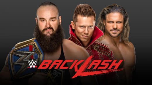 Wwe (943)