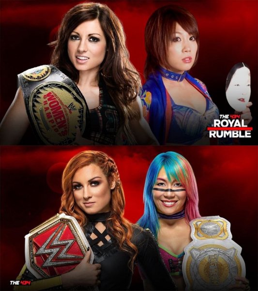 Wwe (333)