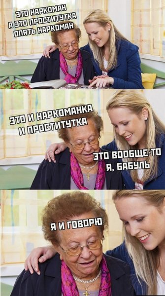 05-31-23-53-2110